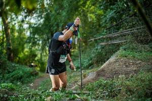 BIB: 
                            <button type="button" onclick="openModal(19428478)" class="btn btn-primary btn-sm float-right btn-popup" data-toggle="modal" data-target=".modal-high-quality">
                        <i class="fas fa-shopping-cart"></i> Add to Cart
                    </button>
                                            <button type="button" onclick="isThisMe(19428478, true)" class="btn btn-success btn-sm float-right btn-popup btn-isme hidden" data-toggle="tooltip" data-placement="bottom" title="นี่คือรูปของคุณใช่ไหม คลิกที่นี่เพื่อเอาเข้าอัลบั้ม">
                        <i class="fas fa-plus"></i> Add to album
                    </button>
                    <button type="button" onclick="isThisMe(19428478, false)" class="btn btn-warning btn-sm float-right btn-popup btn-isnotme hidden">
                        <i class="fas fa-ban"></i> Remove from album
                    </button>